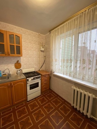 2 кімн. квартира, Митниця - фото 1