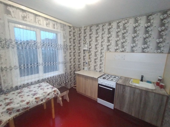 Оренда однокімнатної квартири - фото 1