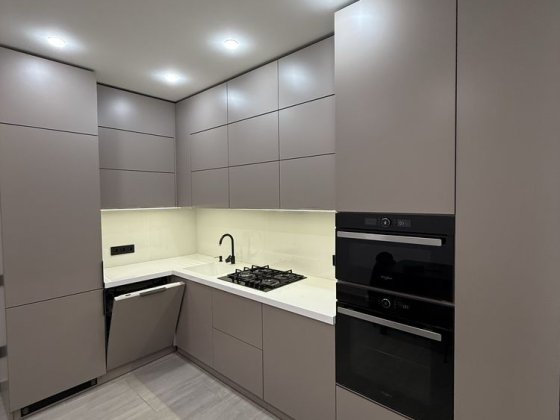 100%РЕАЛЬНО!2-кім новобудВИННИЧЕНКА ЖК«КришталевеОЗЕРО»з АВТОРСЬКИМрем Черновцы