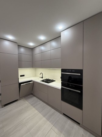 100%РЕАЛЬНО!2-кім новобудВИННИЧЕНКА ЖК«КришталевеОЗЕРО»з АВТОРСЬКИМрем - фото 1