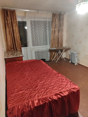 Здається 2 кімнатна квартира Пилипенко-Залізняка - фото 1