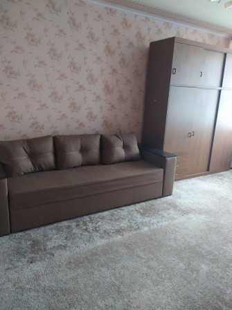 Здається в оренду 1-кімнатна квартира - фото 1