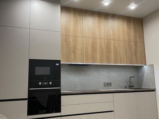 ПЕРША ЗДАЧА 1-кімн квартири біля Макдональдса- Ужгород