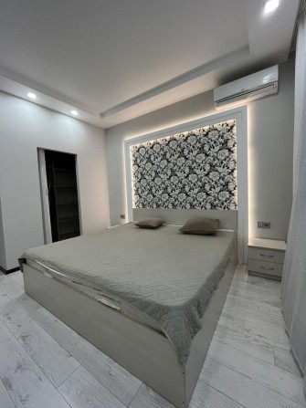 Оренда 2 кім в Новобудові ЖК Green land. - фото 1