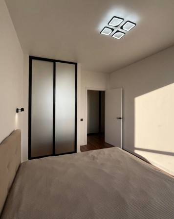 Здається 2к квартира в новобудові - фото 1