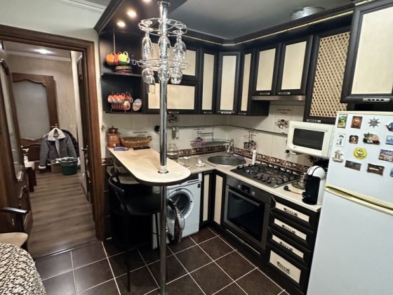 Здається класна , компактна 2 кім квартира, вул Залозецького Чернівці