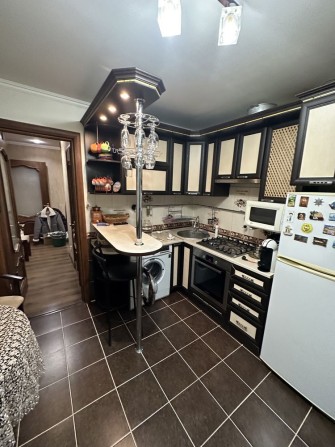 Здається класна , компактна 2 кім квартира, вул Залозецького - фото 1