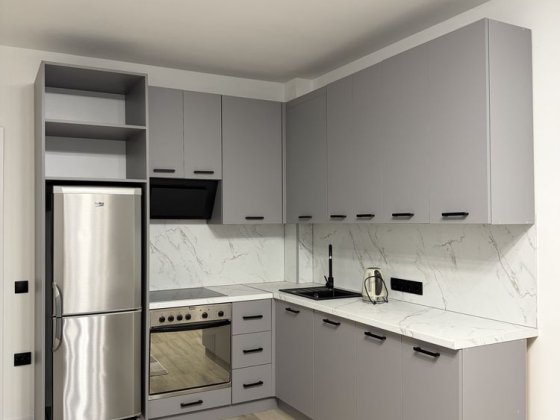 2к квартира мала прага Ужгород