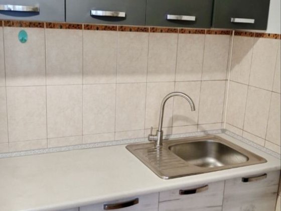 Оренда 1 кімнатної, АВАНГАРДНА-РУСЬКА (р-н ФАСТІВСЬКОЇ), балкон, все є Черновцы