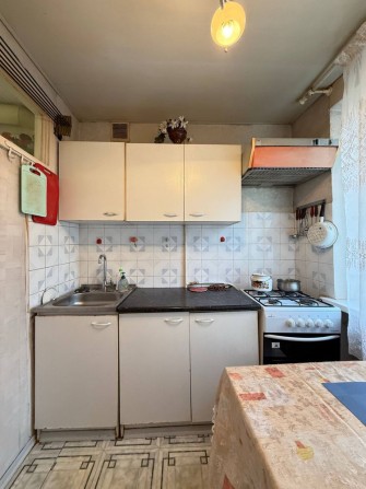 Оренда 2х кімнатної, ПОЛЄТАЄВА-НЕБЕСНОЇ СОТНІ, ОКРЕМІ кімнати, балкон! - фото 1