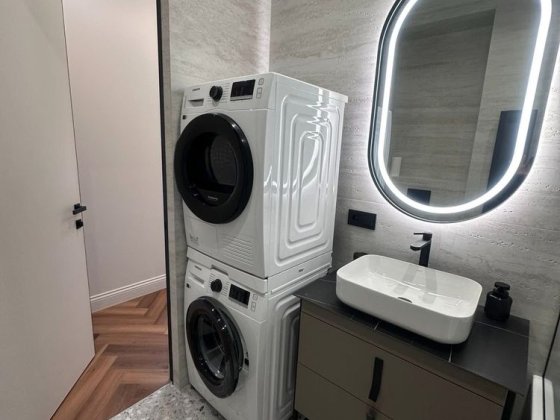 Здається 2-ох кімнатна квартира м.Ужгород вул.Ракоці Центр Ужгород