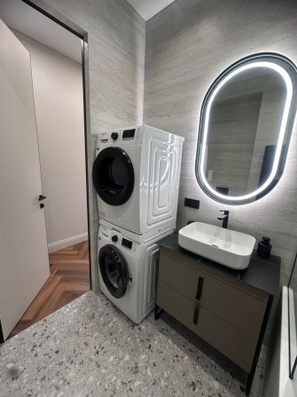 Здається 2-ох кімнатна квартира м.Ужгород вул.Ракоці Центр - фото 1