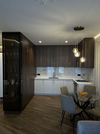 Оренда в Паркленді - фото 1