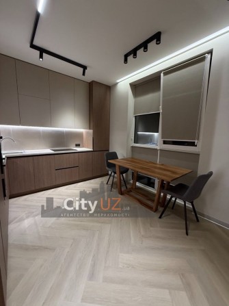 Здається квартира в центрі міста - фото 1