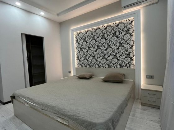 Оренда 2-кімн квартири в ЖК Green land Ужгород