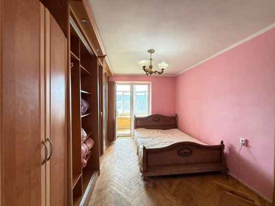 Оренда! Район. Черемош, вул. Воробкевича! 2-кімнатна квартира. Чернівці