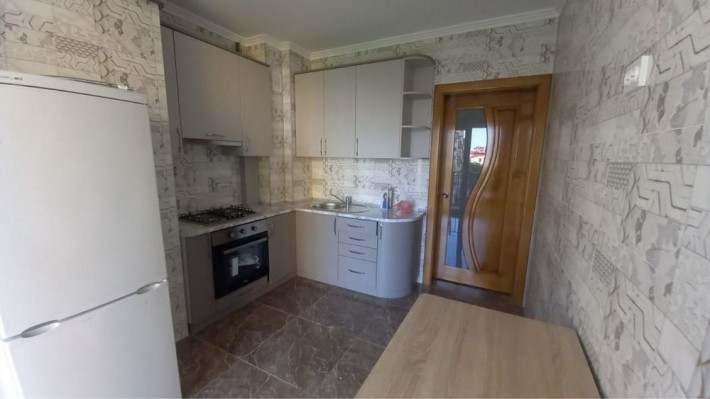 Здається в оренду 2х новобудова на Руській - фото 1