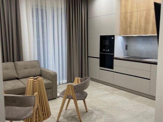 Оренда біля Мак Дональдса Ужгород