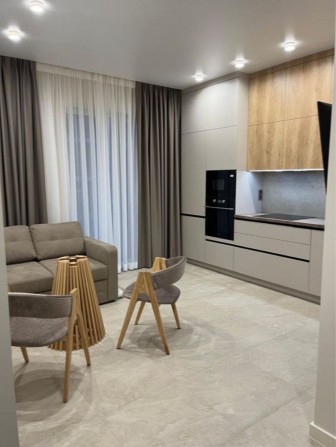 Оренда біля Мак Дональдса - фото 1