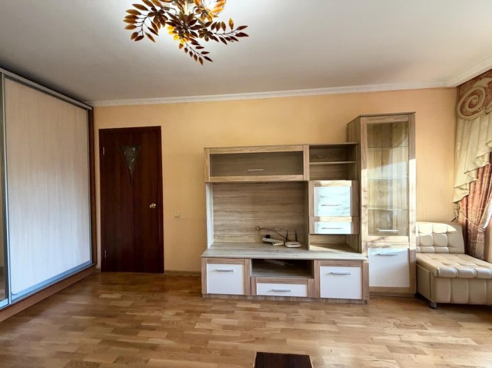 1 кімнатна квартира вул. Пилипа Орлика - фото 1