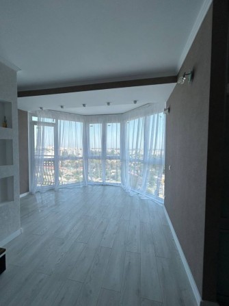 Долгосрочная сдача возле горсада - фото 1