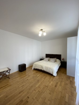 2 кімнатна новобудова ЖК Європейський квартал - фото 1