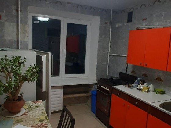 Здам 1 кім.кв. р- н Рокосовського , Сіверський Чернигов