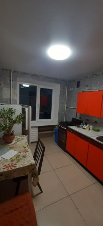 Здам 1 кім.кв. р- н Рокосовського , Сіверський - фото 1