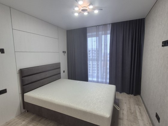 Оренда 1-кімнатної квартири в ЖК “Рідний Дім” Черкаси