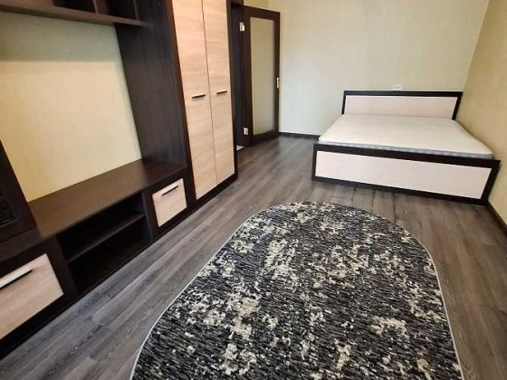 Оренда 1-кім кв ПЗР р-н "ЕПІЦЕНТР" 3/9/П Черкассы