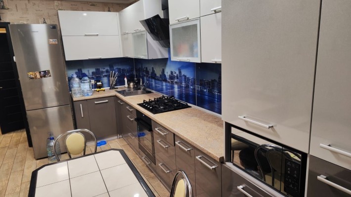 Здача квартири. Масани - фото 1