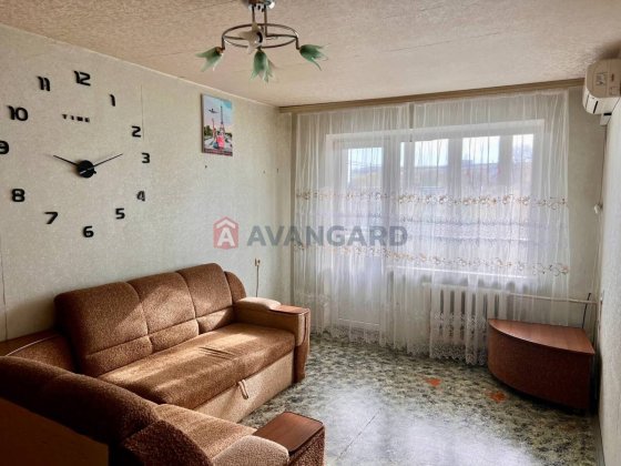 Оренда 2-кім вул.Чехова, можна з тваринами! Черкассы