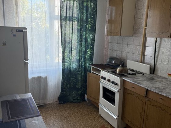 Оренда квартири ,центр Черкассы