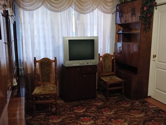 Сдам 2х комн.  Сиверский Чернигов
