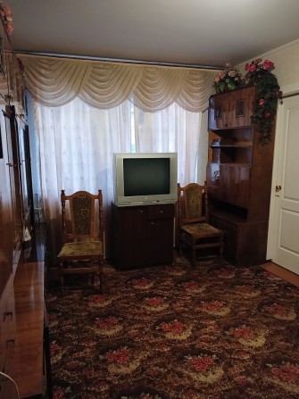 Сдам 2х комн.  Сиверский - фото 1