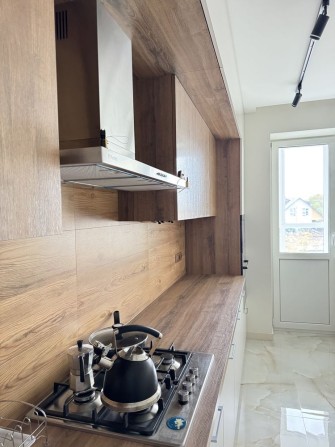 Оренда 1но кімнатної квартири, перша здача! - фото 1