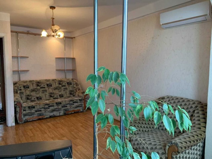 Здається 1кім.кв. прт.Оболонський 31, Мінська 5хв - фото 1