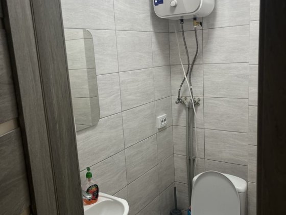 Сдам приміщення 2к квартиру Винница