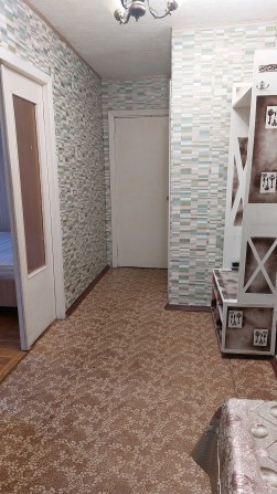 Оренда 2 кімнатна  вул.Клавдіївська ,36  м.Академмістечко  ВЛАСНИК - фото 1