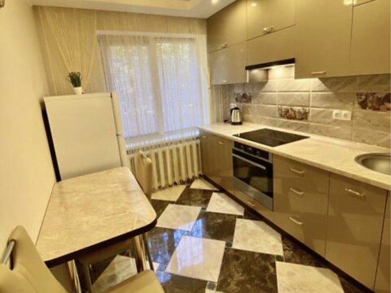 Здам 2кім. квартиру Вишенька, вул Келецька. Ринок Вишенька, Плаза Парк Винница