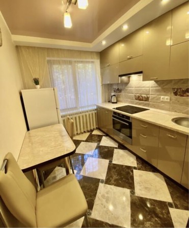 Здам 2кім. квартиру Вишенька, вул Келецька. Ринок Вишенька, Плаза Парк - фото 1