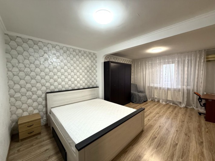 Оренда квартири на Казбеті (є світло) - фото 1