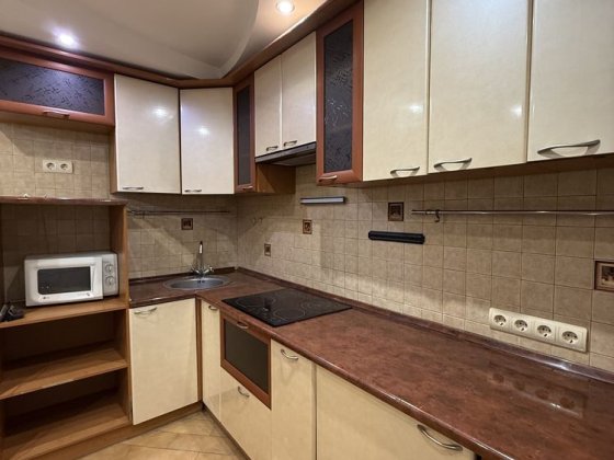 Оренда 1-но кімнатної квартири в центрі міста , магазин Прогрес Чернигов