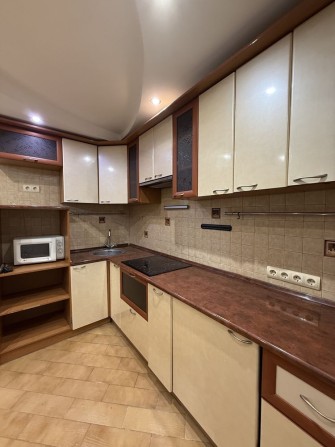 Оренда 1-но кімнатної квартири в центрі міста , магазин Прогрес - фото 1