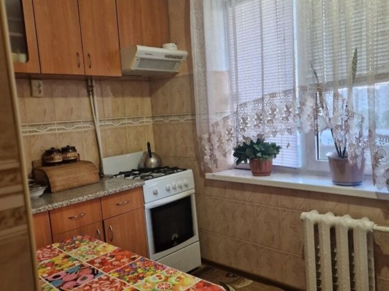 Вул.Київська , здам в оренду 1 кімн., квартиру. Винница