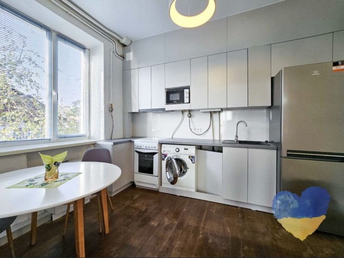 Квартира в центрі все працює без електрики - фото 1