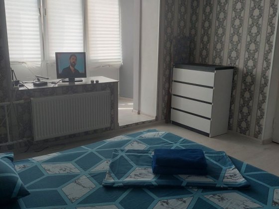 Без комісії Світло не вимикають На любий термін Центр McDonalds Черкассы