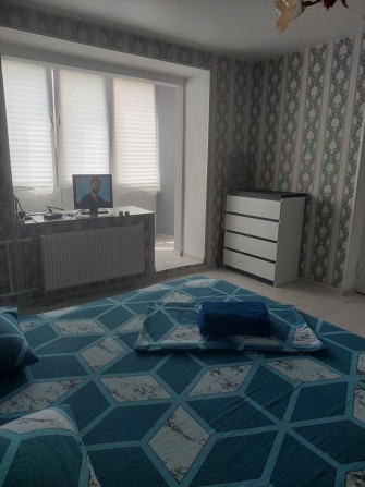 Без комісії Світло не вимикають На любий термін Центр McDonalds - фото 1