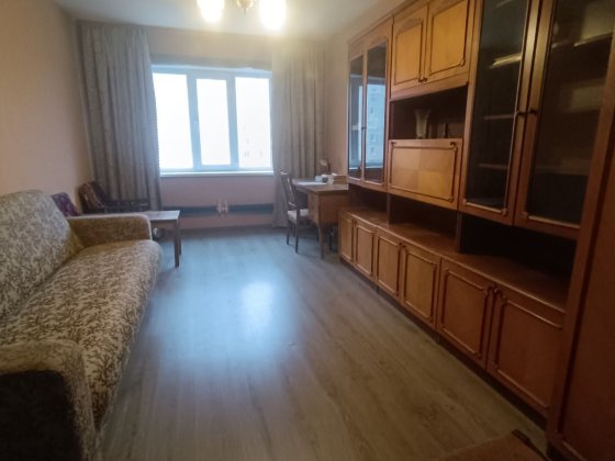 Оренда 1 кімнатної квартири на Белова Чернигов