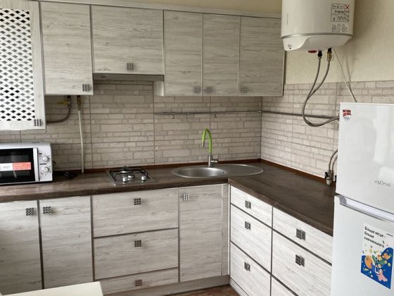 Здам 1 кімн квартиру. Центр. Чернигов